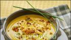 Овощные супы-пюре: диетические рецепты со сливками, для детей и взрослых