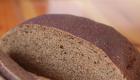 Дарницкий хлеб в хлебопечке: состав и рецепт