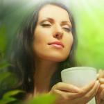 Имбирный чай: польза и противопоказания Хронический пиелонефрит, цистит, воспаление мочевого пузыря
