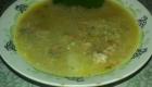 Куриный суп с пшеном: описание, рецепты приготовления