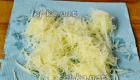 Салат «Муравейник с курицей — рецепты с картофельной соломкой Салат муравейник с маком и яичным блином